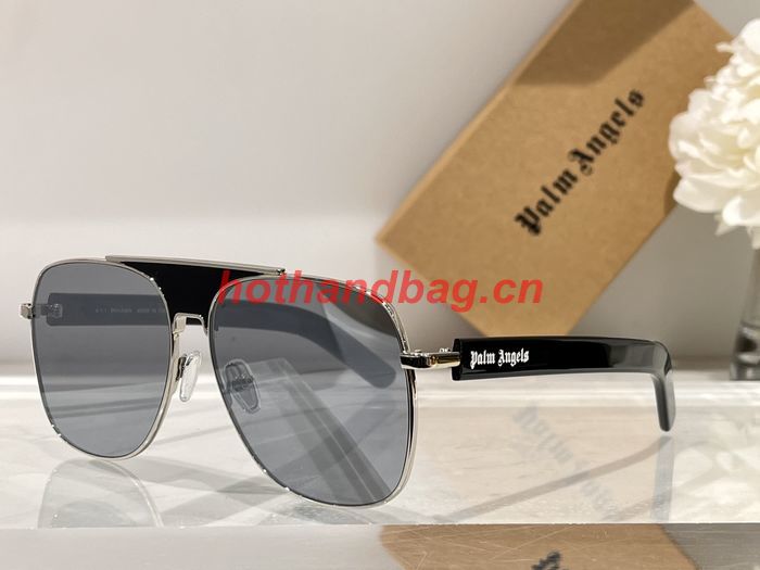 Palm Angels Sunglasses Top Quality PAS00174